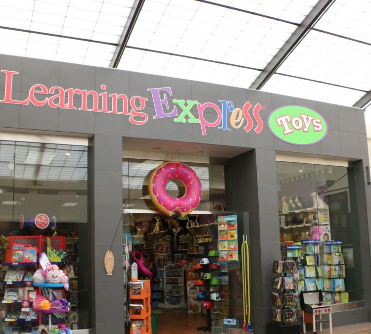 learning-express-toys-photo